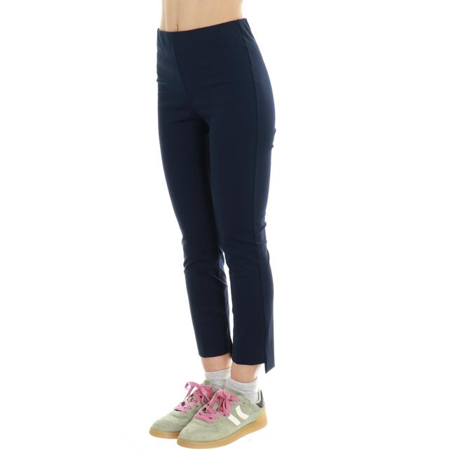 PANTALONE SCALINO KING KONG - Mad Fashion | img vers.650x/